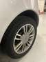 Lancia Ypsilon 1.2 8v Argento - thumbnail 12