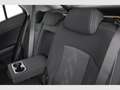 Kia Sportage 1.6 T-GDi 110kW (150CV) Drive 4x2 - thumbnail 14