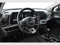 Kia Sportage 1.6 T-GDi 110kW (150CV) Drive 4x2 - thumbnail 10