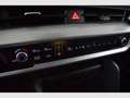 Kia Sportage 1.6 T-GDi 110kW (150CV) Drive 4x2 - thumbnail 17