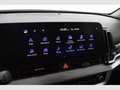 Kia Sportage 1.6 T-GDi 110kW (150CV) Drive 4x2 - thumbnail 18
