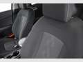 Kia Sportage 1.6 T-GDi 110kW (150CV) Drive 4x2 - thumbnail 12