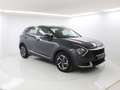 Kia Sportage 1.6 T-GDi 110kW (150CV) Drive 4x2 - thumbnail 6