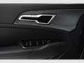 Kia Sportage 1.6 T-GDi 110kW (150CV) Drive 4x2 - thumbnail 9