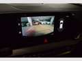Kia Sportage 1.6 T-GDi 110kW (150CV) Drive 4x2 - thumbnail 20