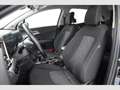 Kia Sportage 1.6 T-GDi 110kW (150CV) Drive 4x2 - thumbnail 11