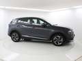 Kia Sportage 1.6 T-GDi 110kW (150CV) Drive 4x2 - thumbnail 5