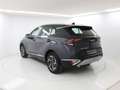 Kia Sportage 1.6 T-GDi 110kW (150CV) Drive 4x2 - thumbnail 3