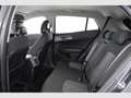 Kia Sportage 1.6 T-GDi 110kW (150CV) Drive 4x2 - thumbnail 13
