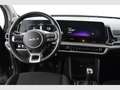 Kia Sportage 1.6 T-GDi 110kW (150CV) Drive 4x2 - thumbnail 15