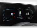 Kia Sportage 1.6 T-GDi 110kW (150CV) Drive 4x2 - thumbnail 19