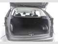 Kia Sportage 1.6 T-GDi 110kW (150CV) Drive 4x2 - thumbnail 7