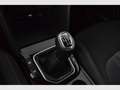 Kia Sportage 1.6 T-GDi 110kW (150CV) Drive 4x2 - thumbnail 16