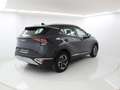 Kia Sportage 1.6 T-GDi 110kW (150CV) Drive 4x2 - thumbnail 4