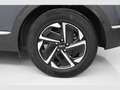 Kia Sportage 1.6 T-GDi 110kW (150CV) Drive 4x2 - thumbnail 8