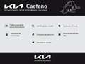 Kia Sportage 1.6 T-GDi 110kW (150CV) Drive 4x2 - thumbnail 21