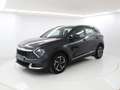 Kia Sportage 1.6 T-GDi 110kW (150CV) Drive 4x2 - thumbnail 2