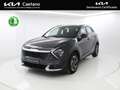 Kia Sportage 1.6 T-GDi 110kW (150CV) Drive 4x2 - thumbnail 1