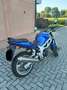 Suzuki SV 650 Albastru - thumbnail 3
