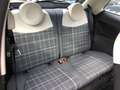 Fiat 500 1.2 8V Lounge 70PS Klima PDC Grau - thumbnail 9