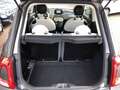 Fiat 500 1.2 8V Lounge 70PS Klima PDC Gris - thumbnail 10