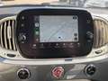 Fiat 500 1.2 8V Lounge 70PS Klima PDC Grau - thumbnail 15