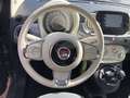 Fiat 500 1.2 8V Lounge 70PS Klima PDC Gris - thumbnail 13