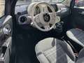 Fiat 500 1.2 8V Lounge 70PS Klima PDC Gris - thumbnail 12