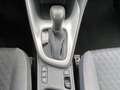 Toyota Yaris Hybrid Club*Comfort-Paket* Schwarz - thumbnail 21