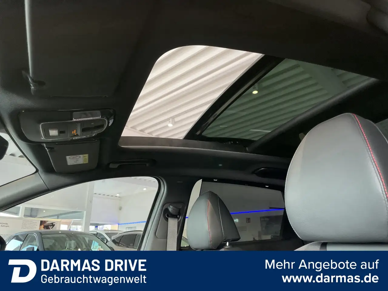 Hyundai TUCSON TUCSON Plug-in-Hybrid N LIne 4WD PanoD AHK TOP 17