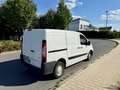 Peugeot Expert ehrlicher Trannzporter mit TÜV bis 03.2026 - thumbnail 6