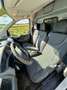 Peugeot Expert ehrlicher Trannzporter mit TÜV bis 03.2026 - thumbnail 12