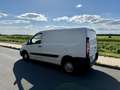 Peugeot Expert ehrlicher Trannzporter mit TÜV bis 03.2026 - thumbnail 4