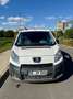 Peugeot Expert ehrlicher Trannzporter mit TÜV bis 03.2026 - thumbnail 2