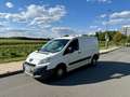 Peugeot Expert ehrlicher Trannzporter mit TÜV bis 03.2026 - thumbnail 3
