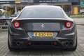Ferrari FF 6.3 V12 | 660 pk | Lift | Carbon | LED stuur | Gris - thumbnail 4