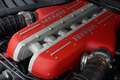 Ferrari FF 6.3 V12 | 660 pk | Lift | Carbon | LED stuur | Grijs - thumbnail 38