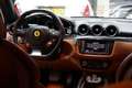 Ferrari FF 6.3 V12 | 660 pk | Lift | Carbon | LED stuur | Grau - thumbnail 35
