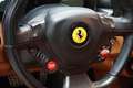 Ferrari FF 6.3 V12 | 660 pk | Lift | Carbon | LED stuur | Grau - thumbnail 33