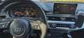 Audi A4 40 TDI sport Weiß - thumbnail 12
