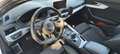 Audi A4 40 TDI sport Weiß - thumbnail 14