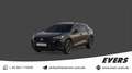 CUPRA Formentor VZ 1.4 e-HYBRID TRIBE EDITION DSG Schwarz - thumbnail 1
