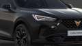 CUPRA Formentor VZ 1.4 e-HYBRID TRIBE EDITION DSG Schwarz - thumbnail 8