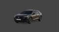 CUPRA Formentor VZ 1.4 e-HYBRID TRIBE EDITION DSG Schwarz - thumbnail 2