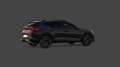 CUPRA Formentor VZ 1.4 e-HYBRID TRIBE EDITION DSG Schwarz - thumbnail 5