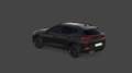CUPRA Formentor VZ 1.4 e-HYBRID TRIBE EDITION DSG Schwarz - thumbnail 4