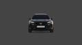 CUPRA Formentor VZ 1.4 e-HYBRID TRIBE EDITION DSG Schwarz - thumbnail 3