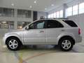 Kia Sorento 5P Grigio - thumbnail 6
