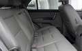 Kia Sorento 5P Grigio - thumbnail 5