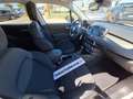 Fiat 500X 1.5 FireFly 130 ch S/S DCT7 Hybrid Blanc - thumbnail 6